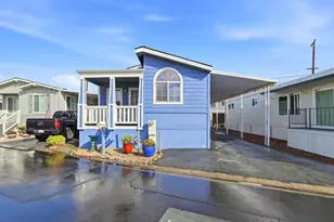 325 Sylvan Ave 23, Mountain View, CA 94041 - Photo 1