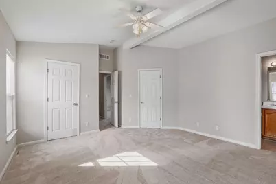 325 Sylvan Ave 23, Mountain View, CA 94041 - Photo 21