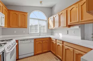 325 Sylvan Ave 23, Mountain View, CA 94041 - Photo 11