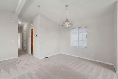 325 Sylvan Ave 23, Mountain View, CA 94041 - Photo 17