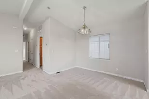 325 Sylvan Ave 23, Mountain View, CA 94041 - Photo 17