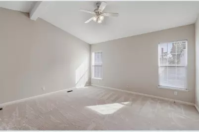 325 Sylvan Ave 23, Mountain View, CA 94041 - Photo 19