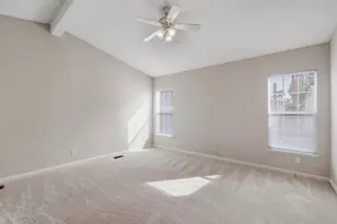 325 Sylvan Ave 23, Mountain View, CA 94041 - Photo 19