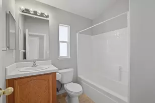 325 Sylvan Ave 23, Mountain View, CA 94041 - Photo 27