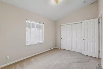 325 Sylvan Ave 23, Mountain View, CA 94041 - Photo 25