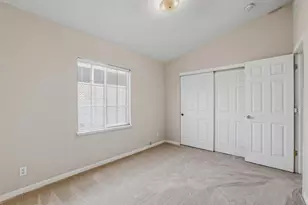 325 Sylvan Ave 23, Mountain View, CA 94041 - Photo 25