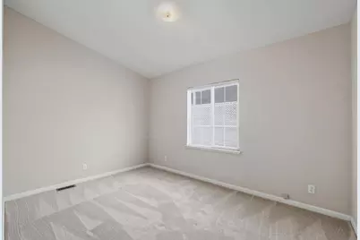 325 Sylvan Ave 23, Mountain View, CA 94041 - Photo 23