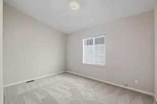 325 Sylvan Ave 23, Mountain View, CA 94041 - Photo 23