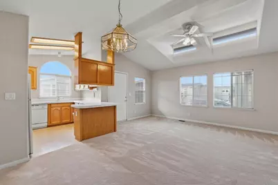 325 Sylvan Ave 23, Mountain View, CA 94041 - Photo 15