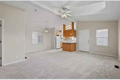 325 Sylvan Ave 23, Mountain View, CA 94041 - Photo 9