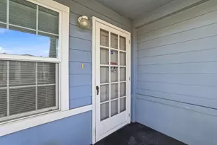 325 Sylvan Ave 23, Mountain View, CA 94041 - Photo 5