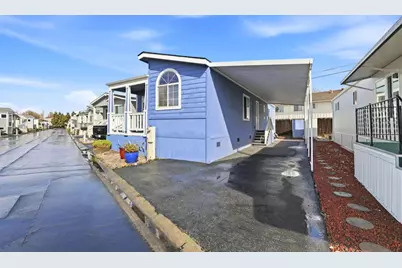 325 Sylvan Ave 23, Mountain View, CA 94041 - Photo 3