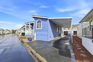 325 Sylvan Ave 23, Mountain View, CA 94041 - Photo 3