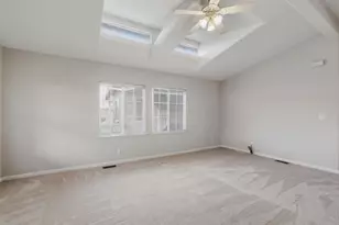 325 Sylvan Ave 23, Mountain View, CA 94041 - Photo 7