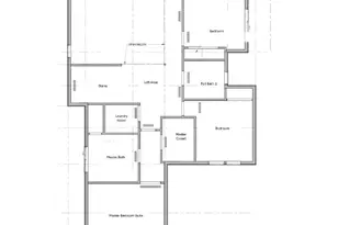 1512 Minnesota, San Jose, CA 95125 - Photo 3