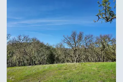 0 Cachagua Road, Carmel Valley, CA 93924 - Photo 19