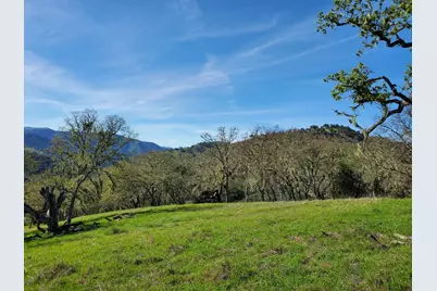 0 Cachagua Road, Carmel Valley, CA 93924 - Photo 11