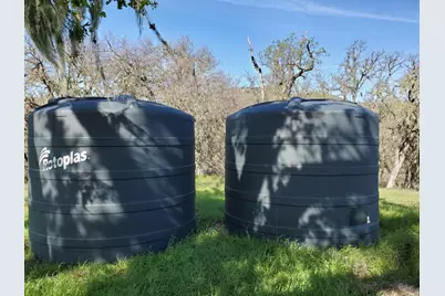 0 Cachagua Road, Carmel Valley, CA 93924 - Photo 27