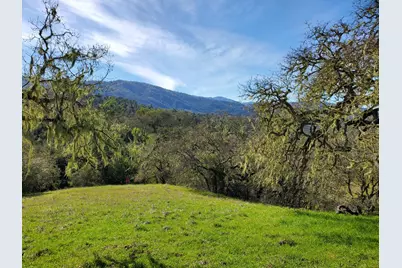 0 Cachagua Road, Carmel Valley, CA 93924 - Photo 15