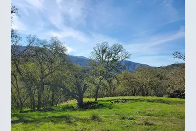 0 Cachagua Road, Carmel Valley, CA 93924 - Photo 21