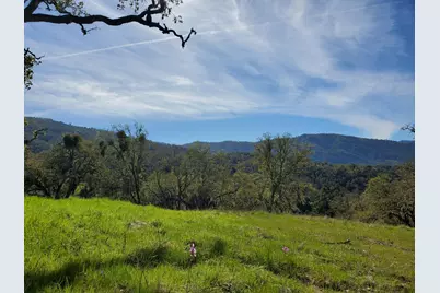 0 Cachagua Road, Carmel Valley, CA 93924 - Photo 13