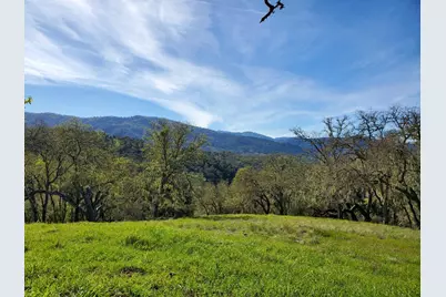 0 Cachagua Road, Carmel Valley, CA 93924 - Photo 1