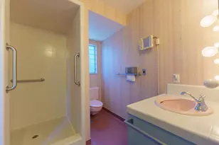 606 Central Ave, Salinas, CA 93901 - Photo 15