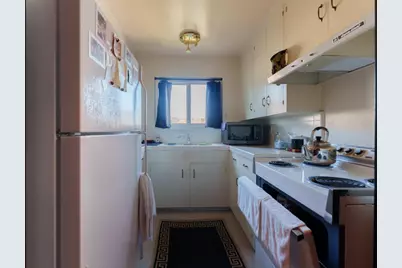 606 Central Ave, Salinas, CA 93901 - Photo 25