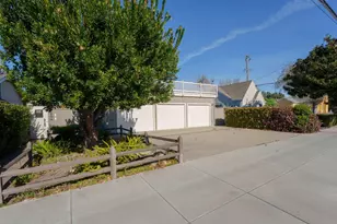 606 Central Ave, Salinas, CA 93901 - Photo 1