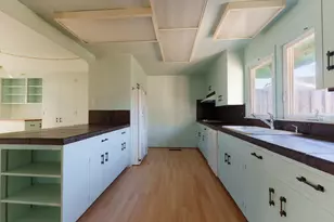 606 Central Ave, Salinas, CA 93901 - Photo 7