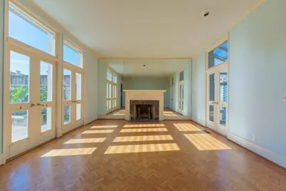 606 Central Ave, Salinas, CA 93901 - Photo 5