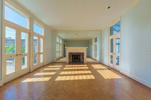 606 Central Ave, Salinas, CA 93901 - Photo 5