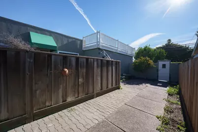 606 Central Ave, Salinas, CA 93901 - Photo 3