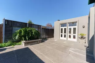 606 Central Ave, Salinas, CA 93901 - Photo 19