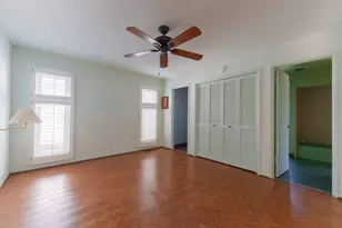 606 Central Ave, Salinas, CA 93901 - Photo 13