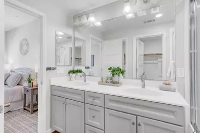 1013 Onofrio Ln 2, San Jose, CA 95131 - Photo 19