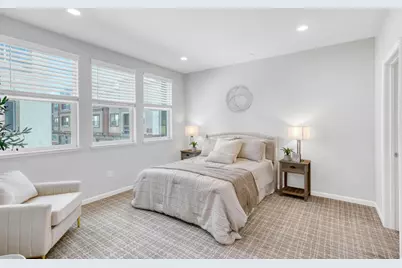 1013 Onofrio Ln 2, San Jose, CA 95131 - Photo 11