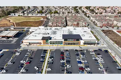 1013 Onofrio Ln 2, San Jose, CA 95131 - Photo 37