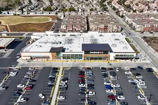 1013 Onofrio Ln 2, San Jose, CA 95131 - Photo 37