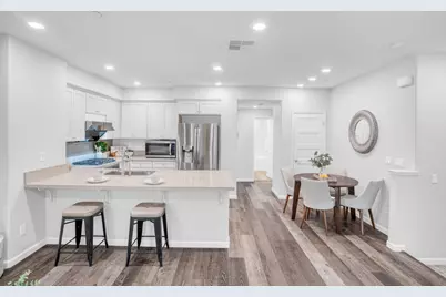 1013 Onofrio Ln 2, San Jose, CA 95131 - Photo 9