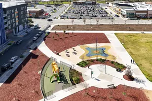 1013 Onofrio Ln 2, San Jose, CA 95131 - Photo 33