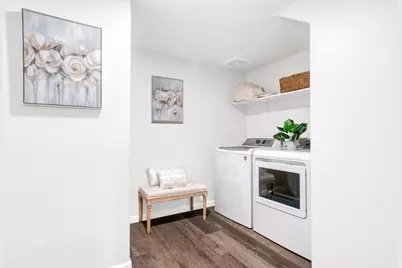 1013 Onofrio Ln 2, San Jose, CA 95131 - Photo 25