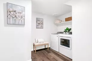 1013 Onofrio Ln 2, San Jose, CA 95131 - Photo 25