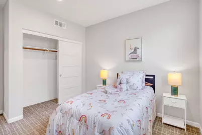 1013 Onofrio Ln 2, San Jose, CA 95131 - Photo 15