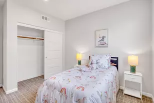 1013 Onofrio Ln 2, San Jose, CA 95131 - Photo 15