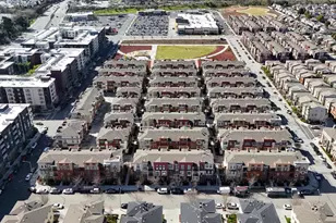 1013 Onofrio Ln 2, San Jose, CA 95131 - Photo 29