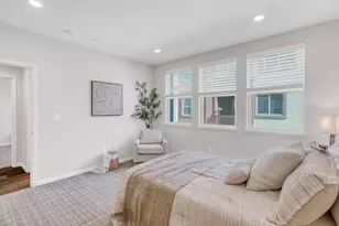 1013 Onofrio Ln 2, San Jose, CA 95131 - Photo 13