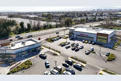 1013 Onofrio Ln 2, San Jose, CA 95131 - Photo 35