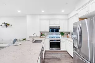 1013 Onofrio Ln 2, San Jose, CA 95131 - Photo 7