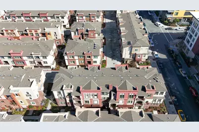 1013 Onofrio Ln 2, San Jose, CA 95131 - Photo 27